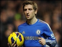 ����� �����